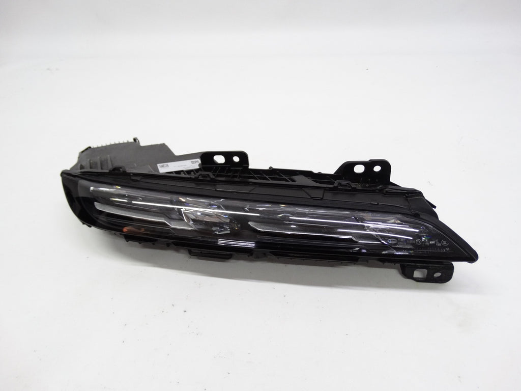 Frontscheinwerfer BMW 7 9879936-11 LED Rechts Scheinwerfer Headlight