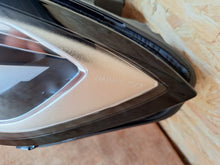 Laden Sie das Bild in den Galerie-Viewer, Frontscheinwerfer BMW 3 G21 G20 5A1DB37-01 Links Scheinwerfer Headlight SCH1469983706zx