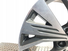 Load image into Gallery viewer, 1x Alufelge 19 Zoll 8.0" 5x112 45ET Glanz Graphit 89A601025C Audi Q4 Mg FEL8141692484fl