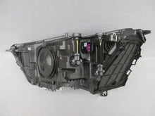 Laden Sie das Bild in den Galerie-Viewer, Frontscheinwerfer Audi Q3 83A941012 LED Rechts Scheinwerfer Headlight