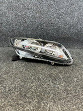 Laden Sie das Bild in den Galerie-Viewer, Frontscheinwerfer Honda Civic IX Xenon Rechts Scheinwerfer Headlight SCH3386871298qb