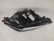Laden Sie das Bild in den Galerie-Viewer, Frontscheinwerfer BMW 5 G31 G30 5A388C4-03 Full LED Rechts Headlight SCH4284158980zf