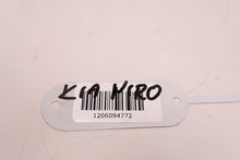 Load image into Gallery viewer, Motor Kia Niro G4LE 1.6 GDI 45TKm Benzin Engine Komplett