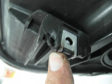 Load image into Gallery viewer, Frontscheinwerfer Hyundai Ix35 92102-28XXX LED Rechts Scheinwerfer Headlight SCH1418638159ll