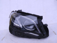 Load image into Gallery viewer, Frontscheinwerfer Mercedes-Benz W213 LED Rechts Scheinwerfer Headlight SCH2869348613fc