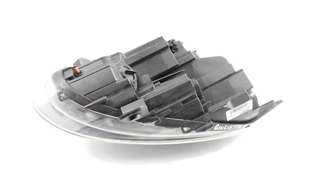 Frontscheinwerfer Alfa Romeo Giulietta 00505308910 Links Scheinwerfer Headlight SCH7192445090vs
