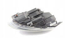 Load image into Gallery viewer, Frontscheinwerfer Alfa Romeo Giulietta 00505308910 Links Scheinwerfer Headlight SCH7192445090vs