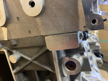 Laden Sie das Bild in den Galerie-Viewer, Motor BMW G30 G20 B48B20B 2.0 1TKm 2019 Benzin Engine Unkomplett