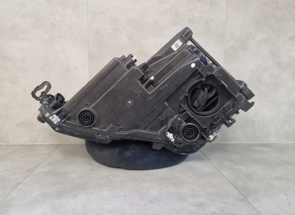 Frontscheinwerfer Cupra Formentor Leon 5FG941008 Rechts Scheinwerfer Headlight SCH9330099772tl