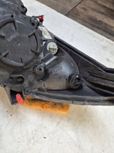 Load image into Gallery viewer, Frontscheinwerfer Opel Meriva B 13253636 Rechts Scheinwerfer Headlight SCH2768198915zu
