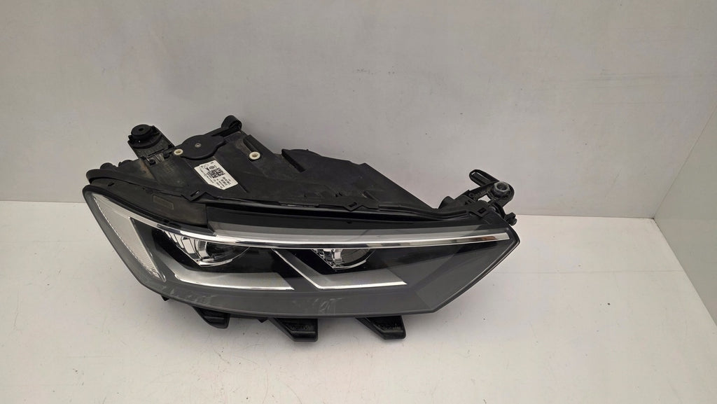 Frontscheinwerfer VW T-Roc 2GA941036D LED Rechts Scheinwerfer Headlight