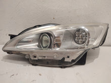 Laden Sie das Bild in den Galerie-Viewer, Frontscheinwerfer Peugeot 508 I Xenon Links Scheinwerfer Headlight