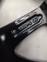 Load image into Gallery viewer, 1x Alufelge 17 Zoll Toyota 4 Yaris Rim Wheel FEL1595884827mu