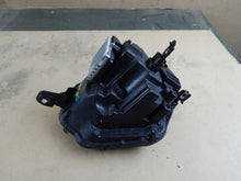 Laden Sie das Bild in den Galerie-Viewer, Frontscheinwerfer Lancia Ypsilon 9850750480 LED Rechts Scheinwerfer Headlight SCH2627568244vb
