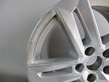 Load image into Gallery viewer, 1x Alufelge 17 Zoll 7.0&quot; 5x112 42ET 8W0601025P Audi A4 B9 Rim Wheel