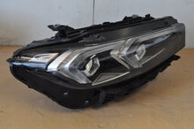 Laden Sie das Bild in den Galerie-Viewer, Frontscheinwerfer BMW 3 G21 G20 5A1A352-04 Links Scheinwerfer Headlight SCH4253074746ca