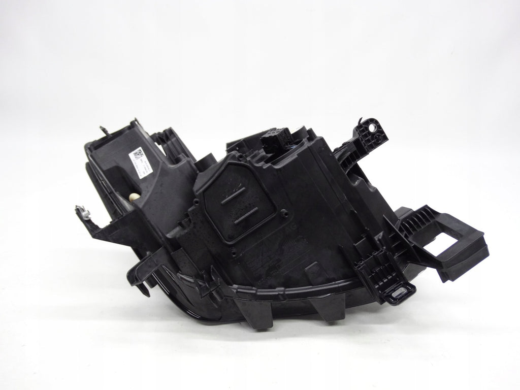 Frontscheinwerfer Cupra Born 10F941007H LED Links Scheinwerfer Headlight SCH5849911265ht