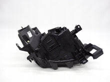 Laden Sie das Bild in den Galerie-Viewer, Frontscheinwerfer Cupra Born 10F941007H LED Links Scheinwerfer Headlight SCH5849911265ht