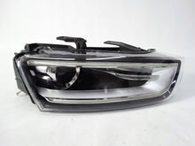Laden Sie das Bild in den Galerie-Viewer, Frontscheinwerfer Audi Q3 8U0941006 Xenon Rechts Scheinwerfer Headlight SCH3328765557wr