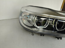 Laden Sie das Bild in den Galerie-Viewer, Frontscheinwerfer BMW 2 F45 F46 7494856 LED Rechts Scheinwerfer Headlight SCH2190903419oo