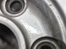 Load image into Gallery viewer, 1x Alufelge 19 Zoll 5x112 AMD245996 Audi A8 Rim Wheel FEL6621836071fr