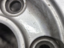 Load image into Gallery viewer, 1x Alufelge 19 Zoll 5x112 AMD245996 Audi A8 Rim Wheel FEL6621836071fr