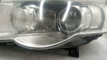 Laden Sie das Bild in den Galerie-Viewer, Frontscheinwerfer 3C0941751G Bi-Xenon Links Scheinwerfer Headlight