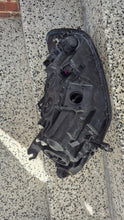 Laden Sie das Bild in den Galerie-Viewer, Frontscheinwerfer Audi A6 C7 4G0941005F Xenon Links Scheinwerfer Headlight SCH9837783845wy