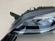 Laden Sie das Bild in den Galerie-Viewer, Frontscheinwerfer Fiat Ducato Links Scheinwerfer Headlight SCH3517967912gp