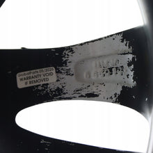 Laden Sie das Bild in den Galerie-Viewer, 1x Alufelge 17 Zoll 7.5" 5x120 43ET 6850152 BMW 1 F21 F20 Rim Wheel FEL5945855505yz