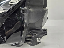 Laden Sie das Bild in den Galerie-Viewer, Frontscheinwerfer Audi E-Tron 89A941035 LED Links Scheinwerfer Headlight SCH2930893438yk