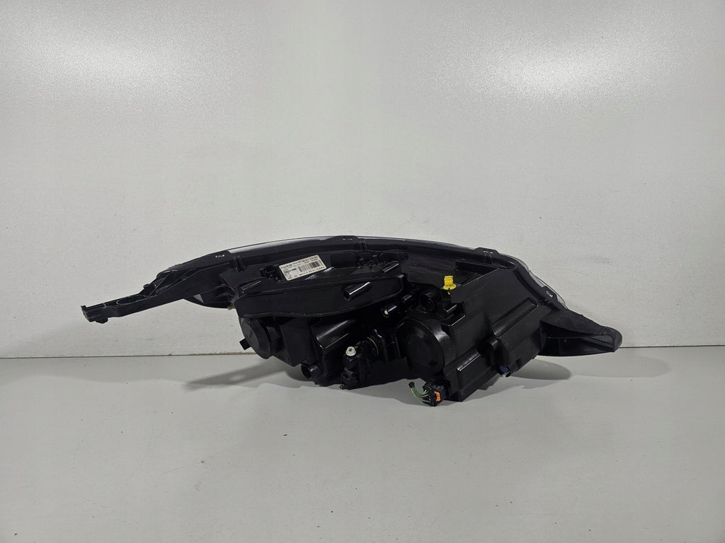 Frontscheinwerfer Peugeot 2008 178345474364 Links Scheinwerfer Headlight SCH9582168625qk