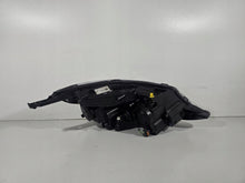 Laden Sie das Bild in den Galerie-Viewer, Frontscheinwerfer Peugeot 2008 178345474364 Links Scheinwerfer Headlight SCH9582168625qk