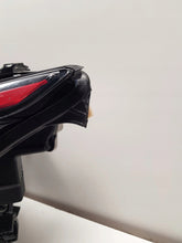 Load image into Gallery viewer, Frontscheinwerfer VW Golf VIII 5H1941059L Full LED Links Scheinwerfer Headlight SCH2525104205cl