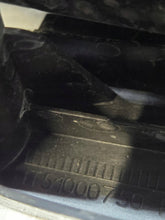 Laden Sie das Bild in den Galerie-Viewer, Frontscheinwerfer Opel Grandland 9840302180 Rechts Scheinwerfer Headlight SCH8391228344kr