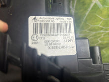 Laden Sie das Bild in den Galerie-Viewer, Frontscheinwerfer Mini R56 7292049 7292050 Bi-Xenon Rechts oder Links