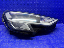 Laden Sie das Bild in den Galerie-Viewer, Frontscheinwerfer Audi A3 8Y0941012C LED Rechts Scheinwerfer Headlight SCH4652869680hq