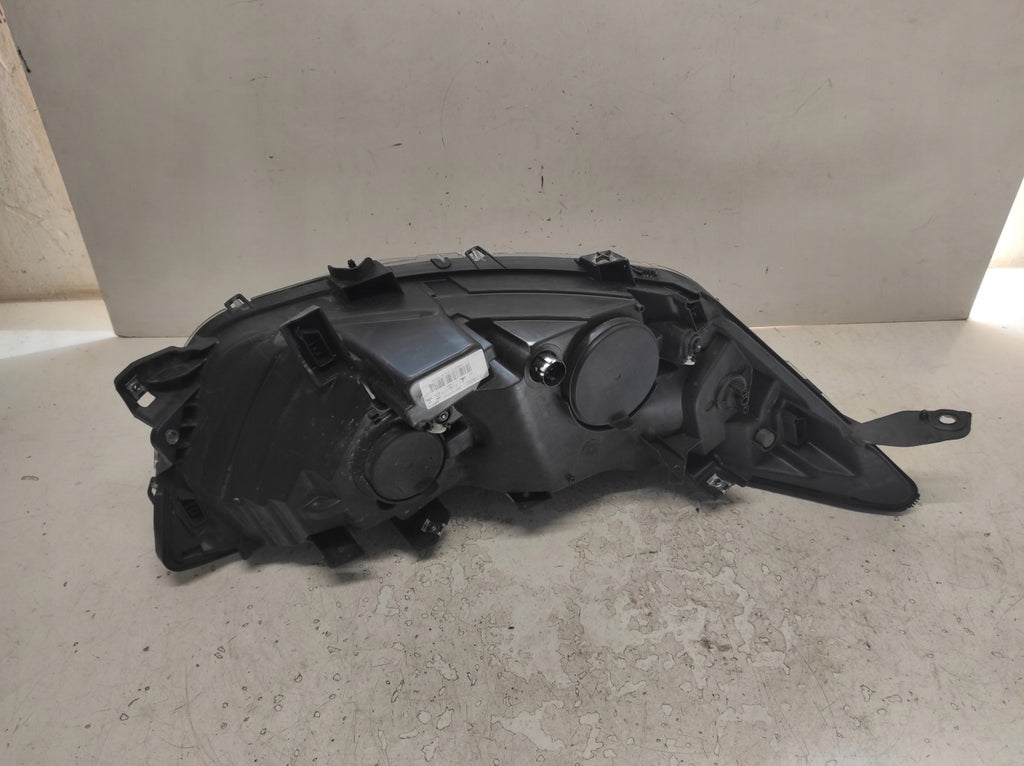 Frontscheinwerfer Iveco Daily IV 5801473750 Links Scheinwerfer Headlight SCH9494773978mc