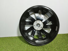 Load image into Gallery viewer, 1x Alufelge 18 Zoll 7.0" 5x112 52ET 5TA601025F VW Touran Rim Wheel FEL8956809686ks