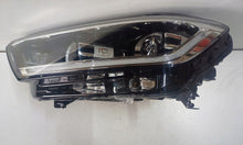 Load image into Gallery viewer, Frontscheinwerfer VW T-Roc 2GA941035AT LED Links Scheinwerfer Headlight