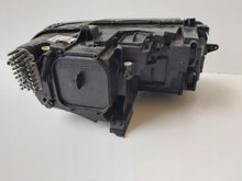 Load image into Gallery viewer, Frontscheinwerfer VW Tiguan 5NB941081A Full LED Links Scheinwerfer Headlight