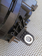 Laden Sie das Bild in den Galerie-Viewer, Frontscheinwerfer Mini Full LED Rechts Scheinwerfer Headlight SCH8119909161lo