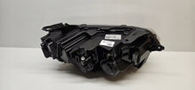 Laden Sie das Bild in den Galerie-Viewer, Frontscheinwerfer Dacia Duster 260602465R LED Links Scheinwerfer Headlight SCH3564368958zs