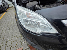 Load image into Gallery viewer, Frontscheinwerfer Opel Meriva B 13253630 Rechts Scheinwerfer Headlight SCH1130292183oc