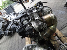 Laden Sie das Bild in den Galerie-Viewer, Motor VW Taigo DXD 1.0 TSI 90PS 66kW 2023 Benzin Engine Unkomplett MOT3578164540dq