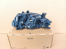 Load image into Gallery viewer, Frontscheinwerfer VW Id.4 11B941030 LED Rechts Scheinwerfer Headlight SCH6126906885dq