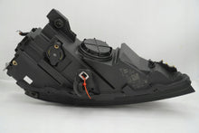 Load image into Gallery viewer, Frontscheinwerfer Audi A3 8V0941006E Rechts Scheinwerfer Headlight SCH7621271852vu