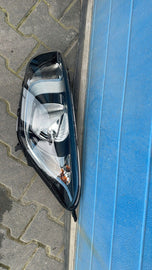 Frontscheinwerfer Hyundai I20 92403-C8700 LED Links Scheinwerfer Headlight