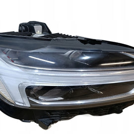 Frontscheinwerfer Volvo Xc60 II 31655231 LED Rechts Scheinwerfer Headlight SCH6747151517xh