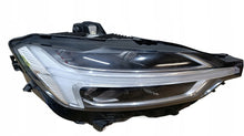 Laden Sie das Bild in den Galerie-Viewer, Frontscheinwerfer Volvo Xc60 II 31655231 LED Rechts Scheinwerfer Headlight SCH6747151517xh